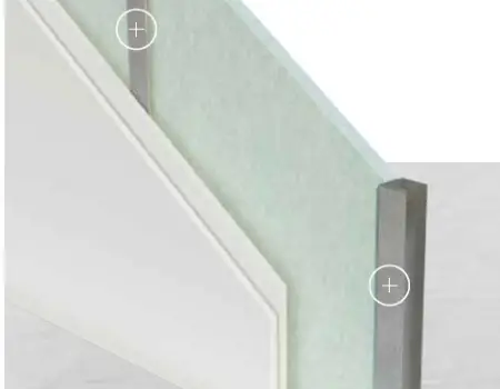 Halltex tapétás falburkolatok Halltex tapétás falburkolatok