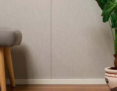 Halltex 3:1 burkolatok hő és hangszigetelő  Halltex 3:1 burkolatok hő és hangszigetelő