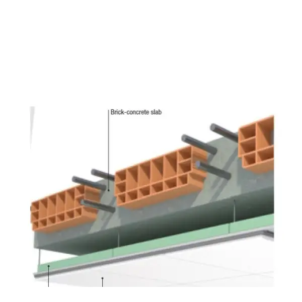 Kőzetgyapot helyettesítő páraálló hő és hangszigetelő Kőzetgyapot helyettesítő páraálló hő és hangszigetelő