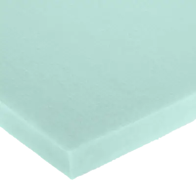 M. SILSONIC -  hő- és hangszigetelő  d.40 kg/m3 - 40 mm vastag= 2 m2-  ELFOGYOTT HÓNAP VÉGÉRE ÉRKEZIK