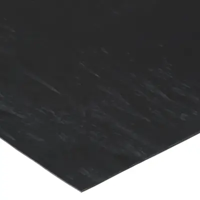 M.SILENT rezgéscsillapító membrán 1m