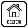 Beltéri