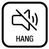 Hang