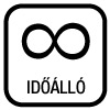 Időálló