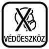 Védőeszköz
