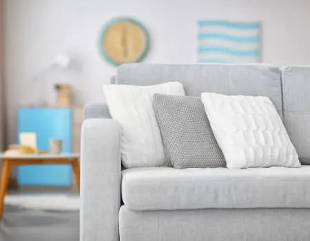 Hangszigetelt fal készítés