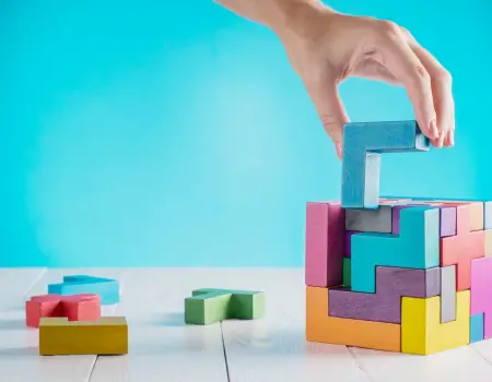 Helyszíni felmérés