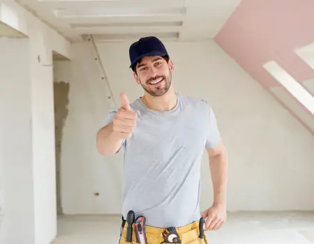 Kivitelezés hazánkban és külföldön