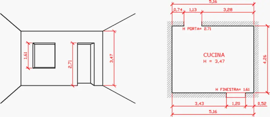 Érdeklődjön a helyszíni felmérési lehetőségekről és esetleges költségekről.  