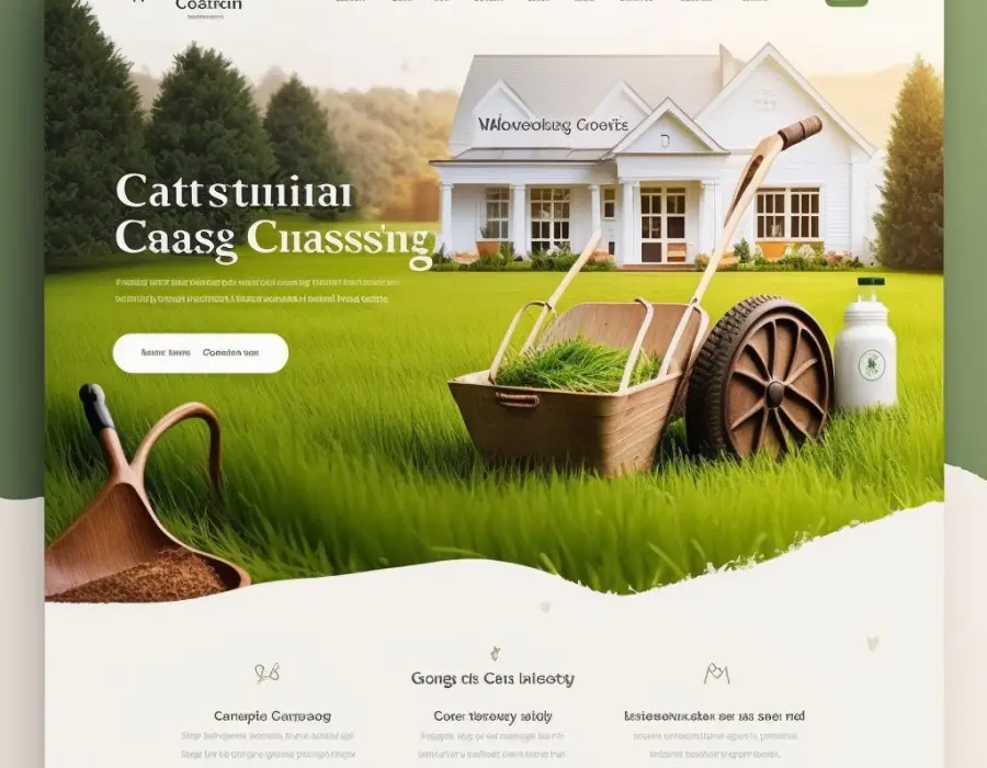 Sortörés után dobbo