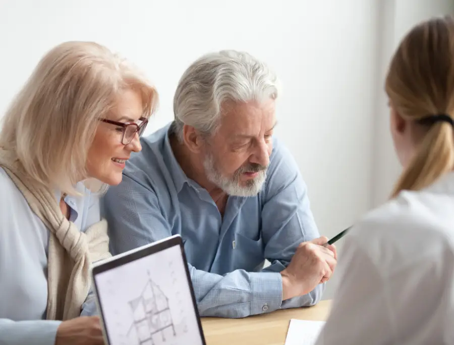 Személyes tanácsadás