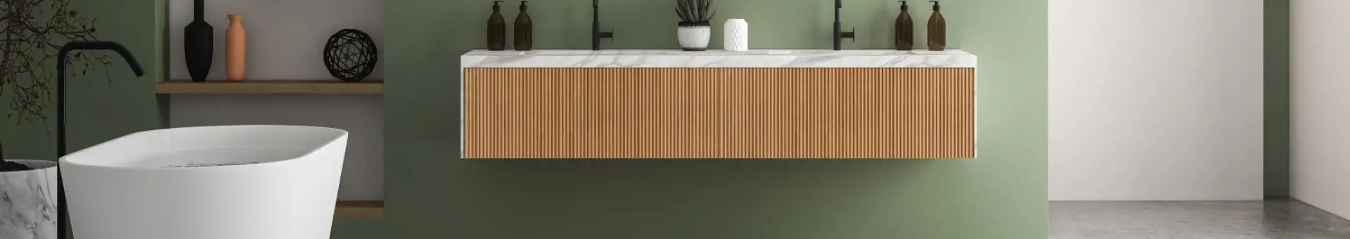 Kombinált Szigetelések