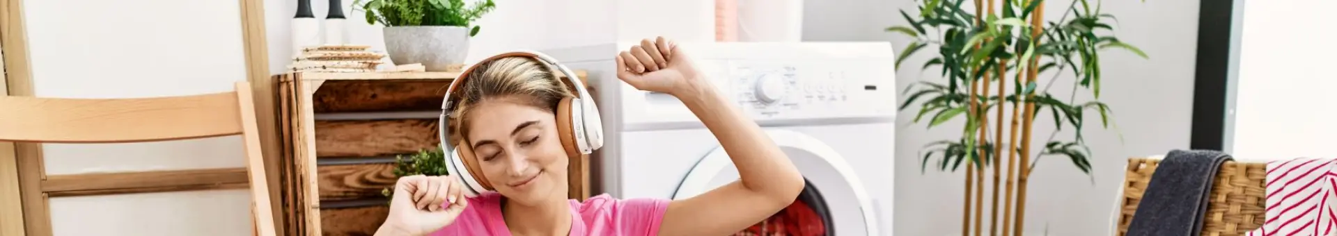 Rezgéscsillapítás