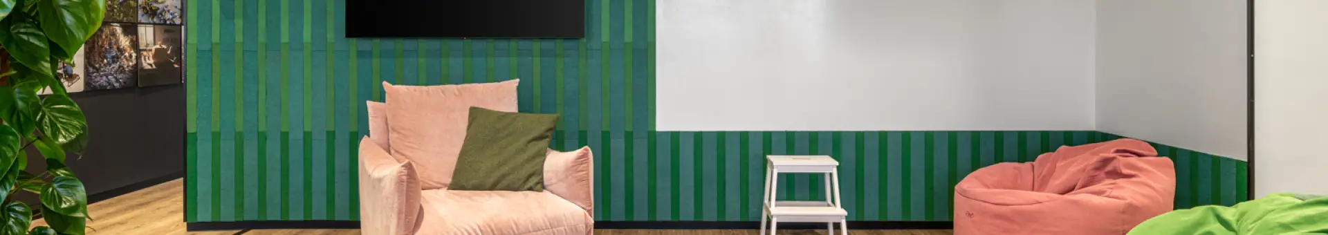 Konto finn tőzeg panelek