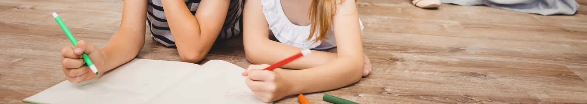 Fagyapot/ Cement  termékek