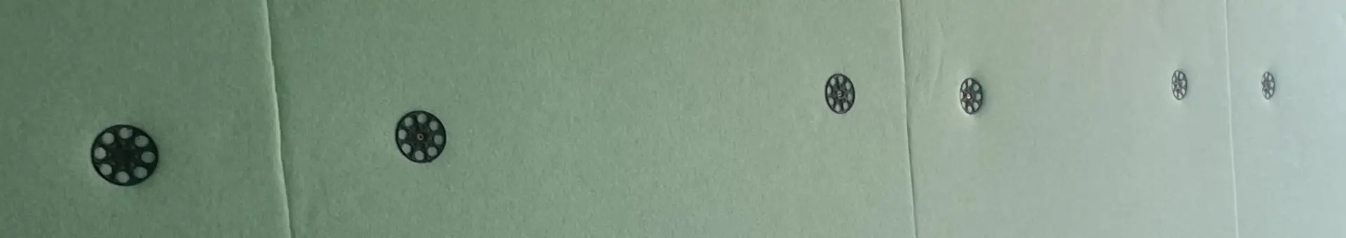 Kiegészítő termékek