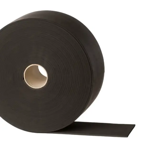 M. Mussitk Pell EPDM szigetelő 