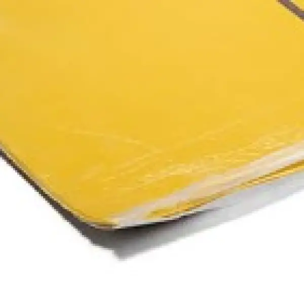 Tecsound viszkoelasztikus membrán