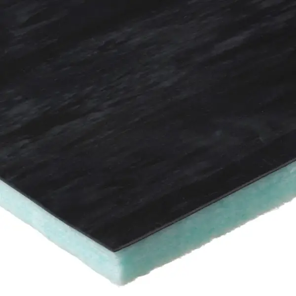 M.Dump CR400 hangszigetelő és hangelnyelő