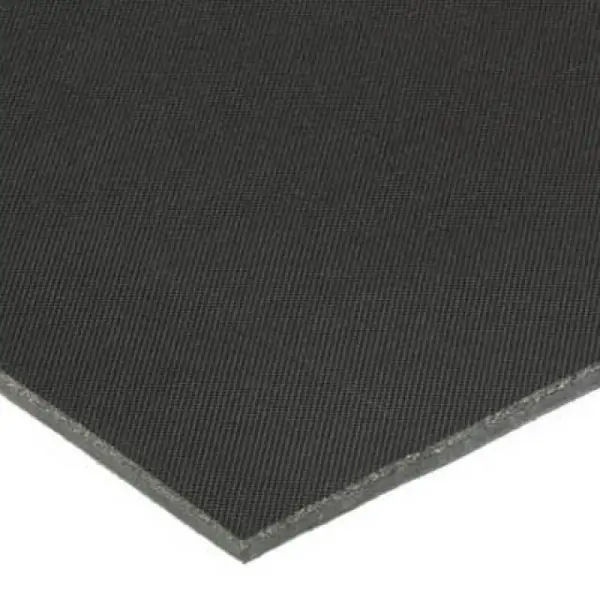 M.Sil CR 201 kombinált hang és hőszigetelő