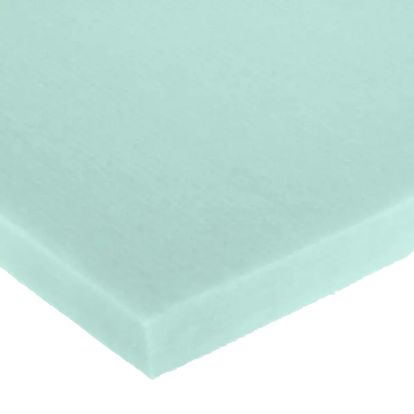 M. Silsonic hő és hangszigetelő  panel