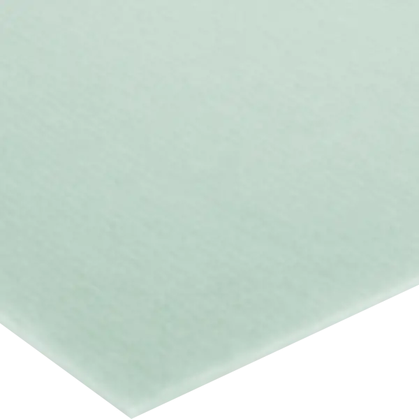 M. Feltro 320 rezgéscsillapító, kopogásgátló 