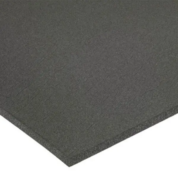 M.Polistik CH szigetelőanyag