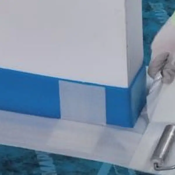 M.Bicolor beépítés hanghidak ellen