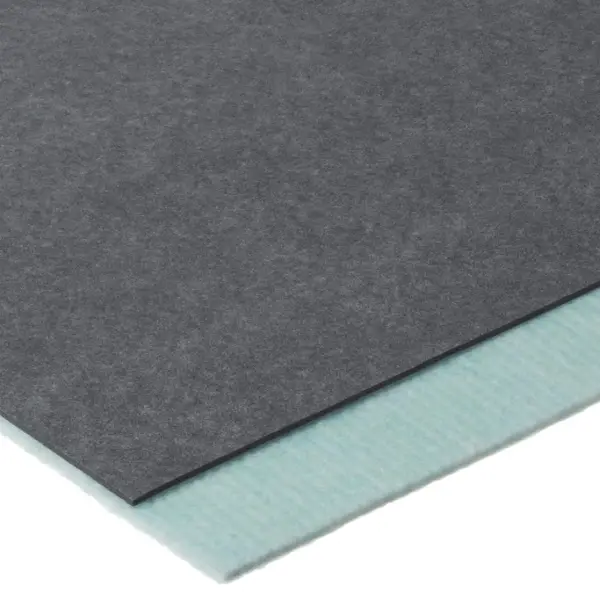 M.Polistik HQ szigetelőanyag