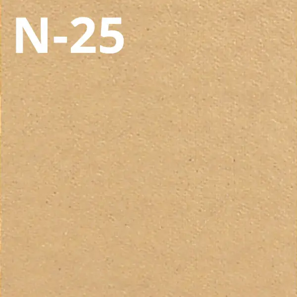 ISOLARE N25_25 mm vastag: 3 m2