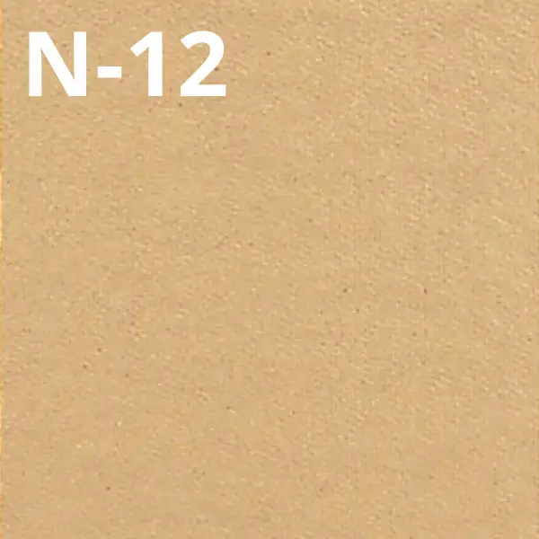 ISOLARE N12_12 mm vastag: 3 m2