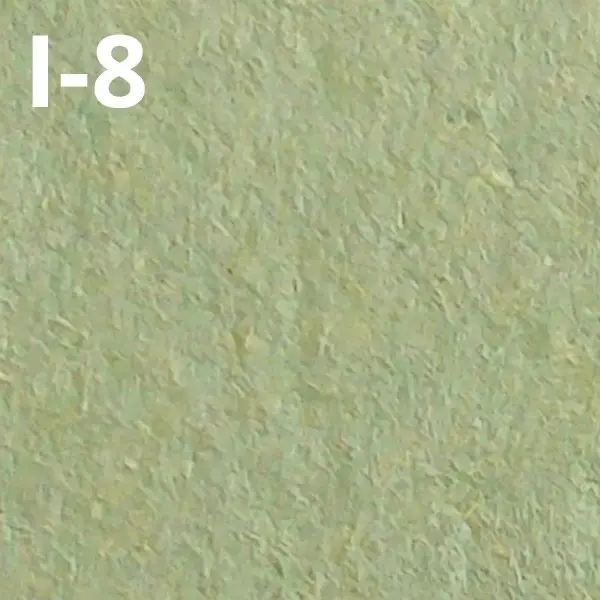 ISOPANEL padló alátét 4,66 m2/ cs