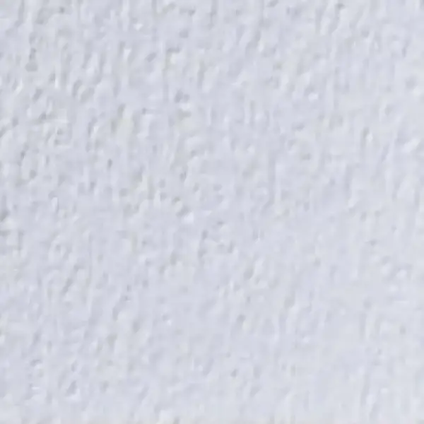 HOVI papír-tapétás mennyezeti burkolat 4,03 m2/csomag