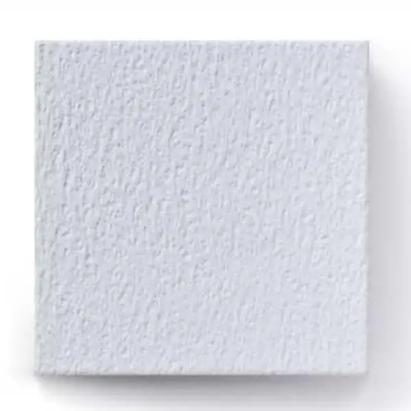 Hovi hő és hangszigetelő panel