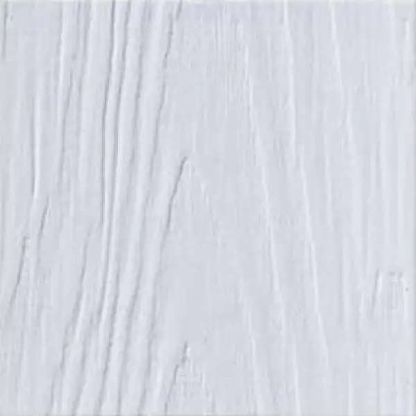 KARTANO papír-tapétás mennyezeti burkolat 4,03 m2/cs