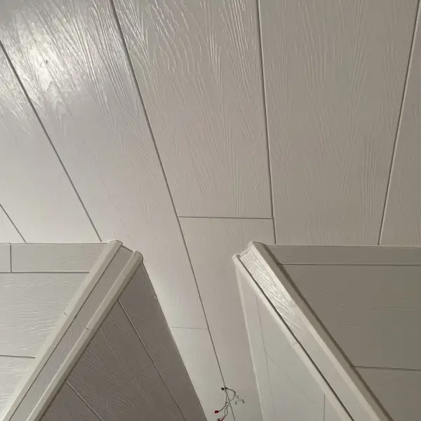 Kartano famintás mennyezeti burkolat