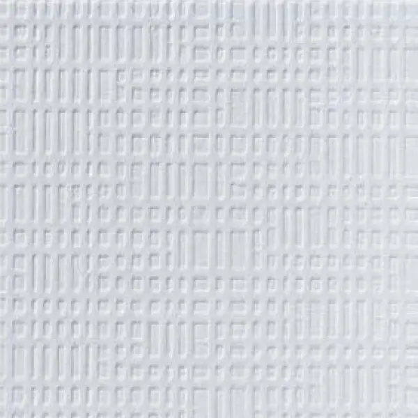 RITILA papír-tapétás mennyezeti burkolat 4,03 m2/cs