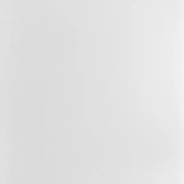 M.FIBER FLAT  Fehér hangelnyelő  akusztikai  panel 