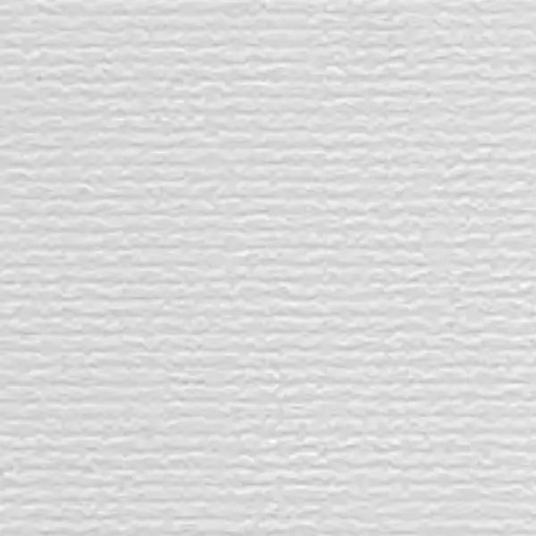 RUUTU 01 fehér vinil tapétás mintás falburkolat 3,0 m= 6,96 m2 / cs