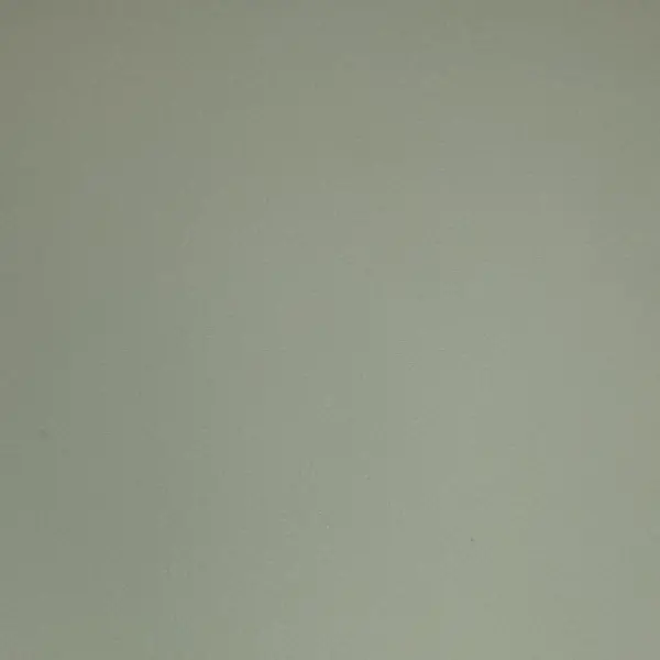 Basic Vinil 04 Homok színű panel 2,7 m = 6,28 m2/cs 