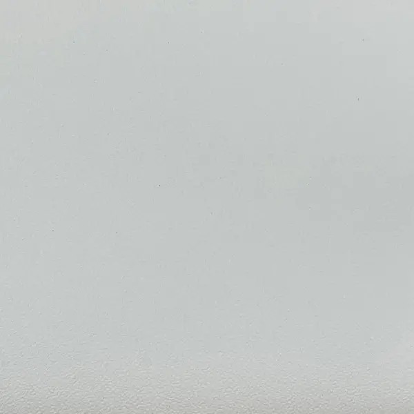 BASIC Vinil 03 szürkésfehér színű viniltapétás falburkolat 2,7 m= 6,28 m2/cs