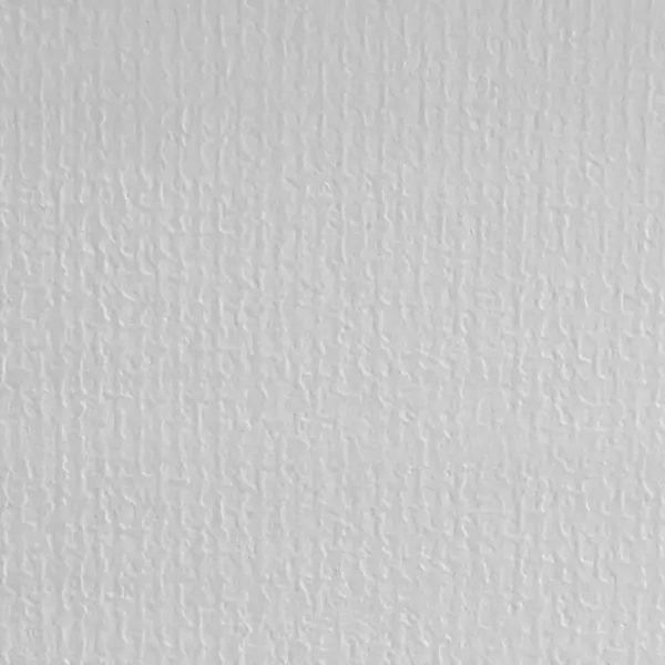 RUUTU 02 szürke vinil-tapétás mintás felületű falburkolat 2,7 m= 6,28 m2 / cs