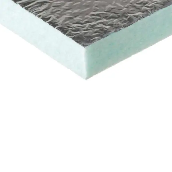 Silsonic AL tető szigetelő gyapot