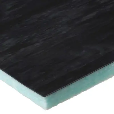 M.DUMP CR 400 - kombinált hang- és hőszigetelő