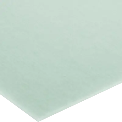 M. FELTRO 320: 1,55 m2/ fm; kopogásgátló, hő- és hangszigetelő 