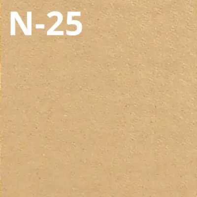 ISOLARE N25_25 mm vastag: 3 m2