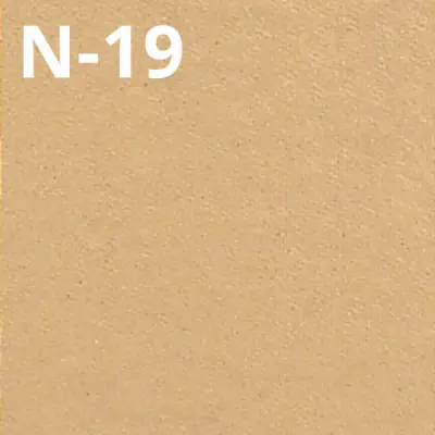 ISOLARE N19-Q1_19 mm vastag:  3 m2