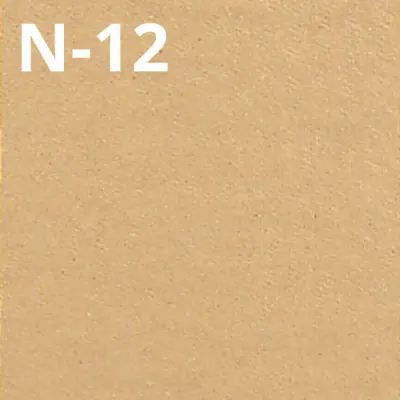 ISOLARE N12_12 mm vastag: 3 m2