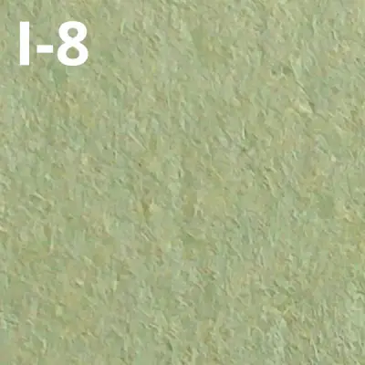 ISOPANEL padló alátét 4,66 m2/ cs