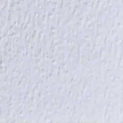 HOVI papír-tapétás mennyezeti burkolat 4,03 m2/csomag